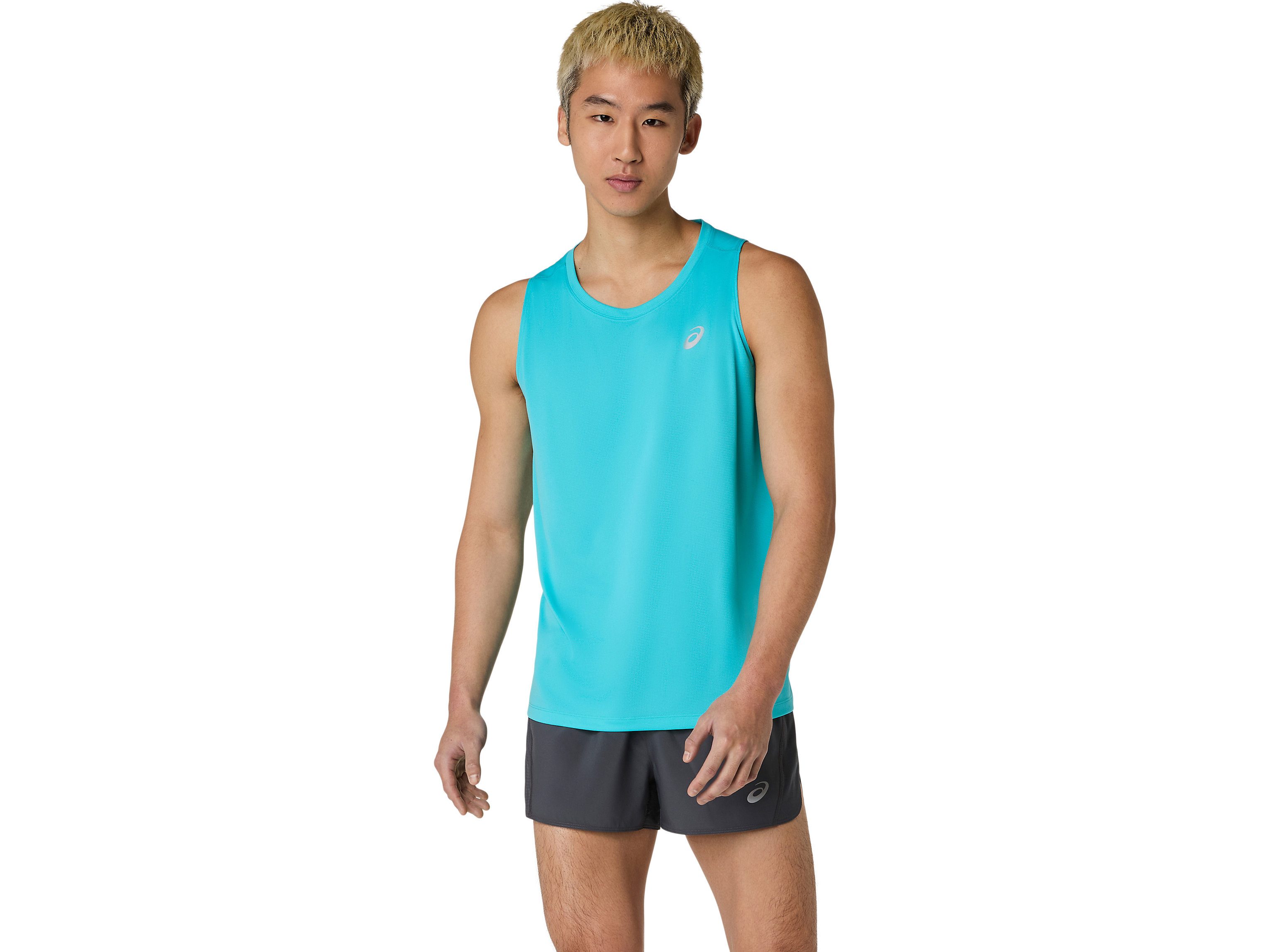 ENERGY AQUA