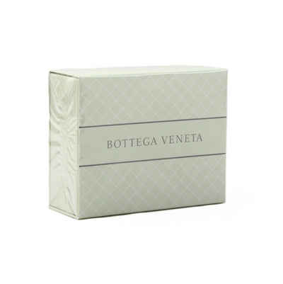 BOTTEGA VENETA Handseife Bottega Veneta Essence Aromatique Perfumed Soap Seife 150g