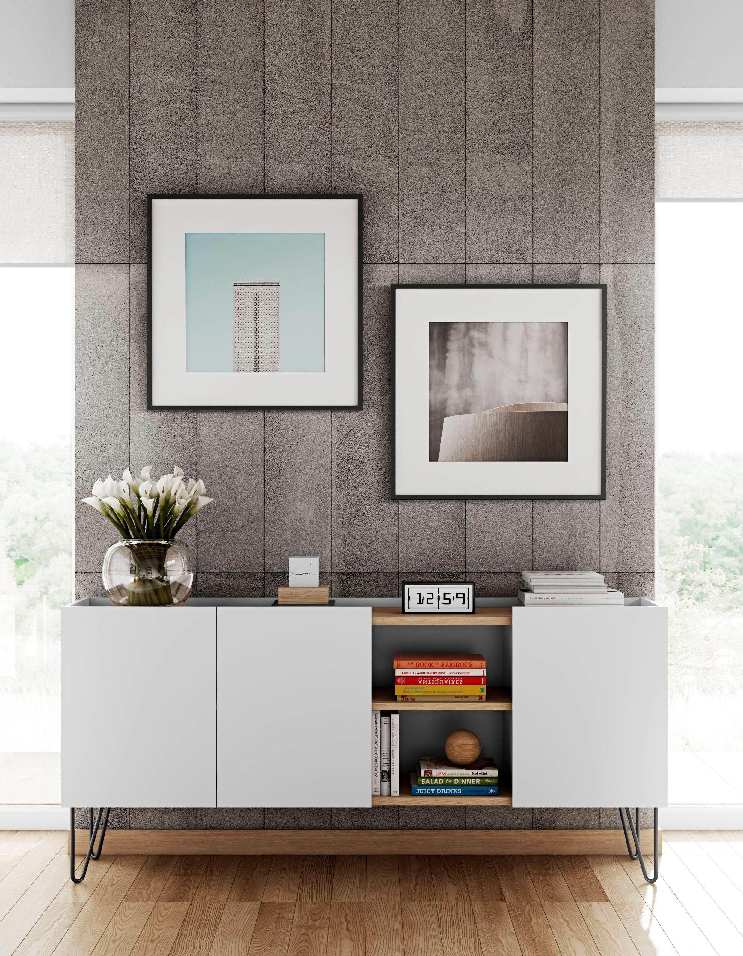 Sideboard Nina