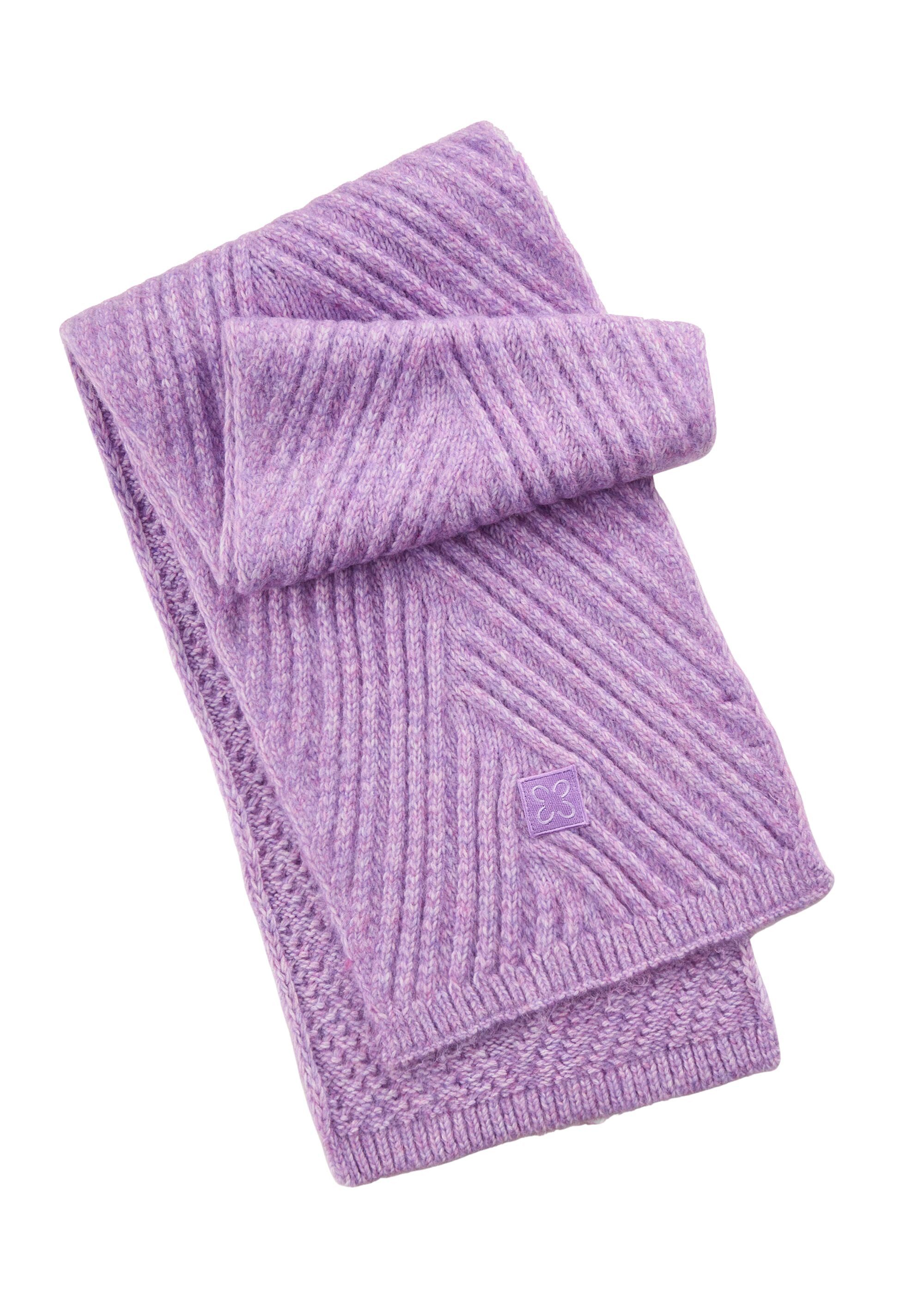 Codello Modeschal, (1-St), aus Grobstrick günstig online kaufen