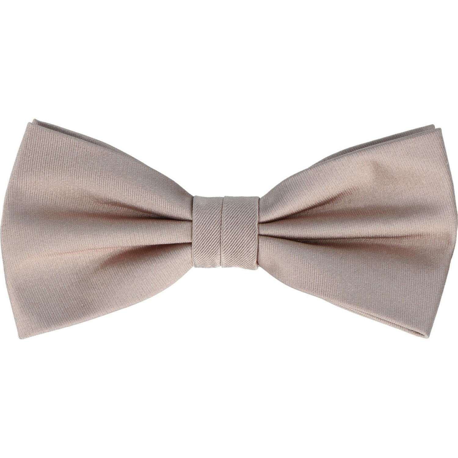 WILLEN Fliege Willen Schleife