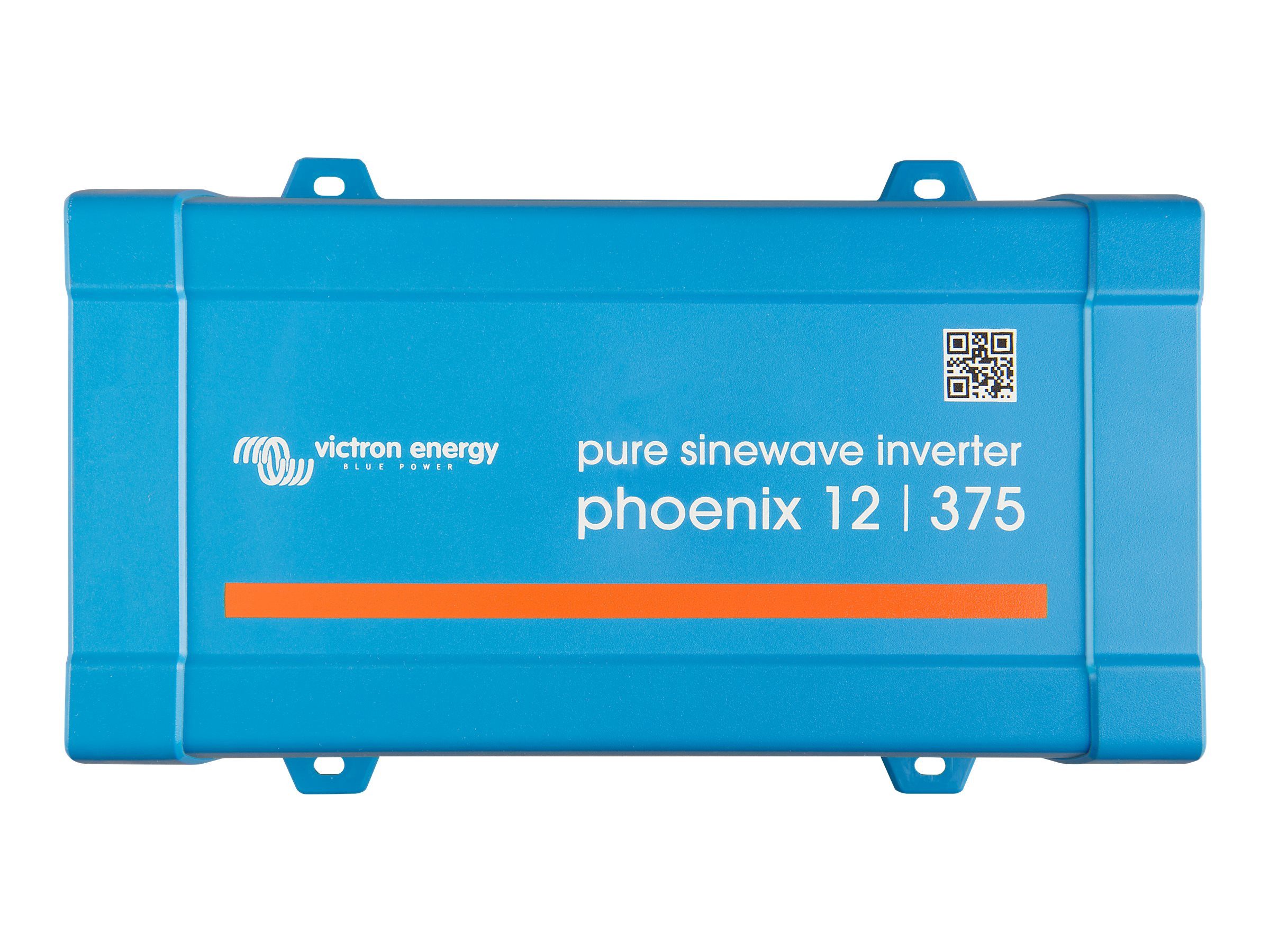 Victron Energy Elektro-Installationszange