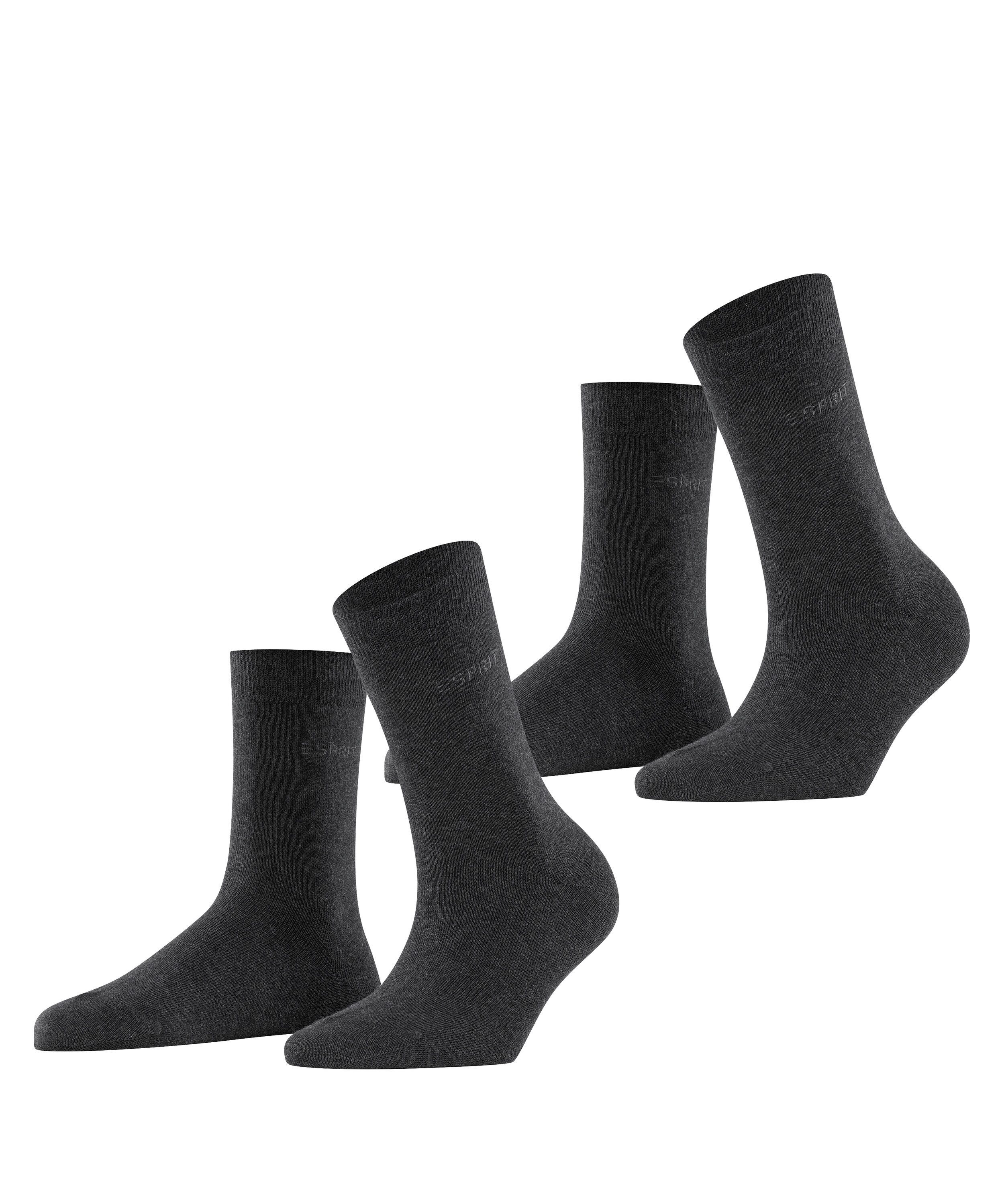 Socken Uni