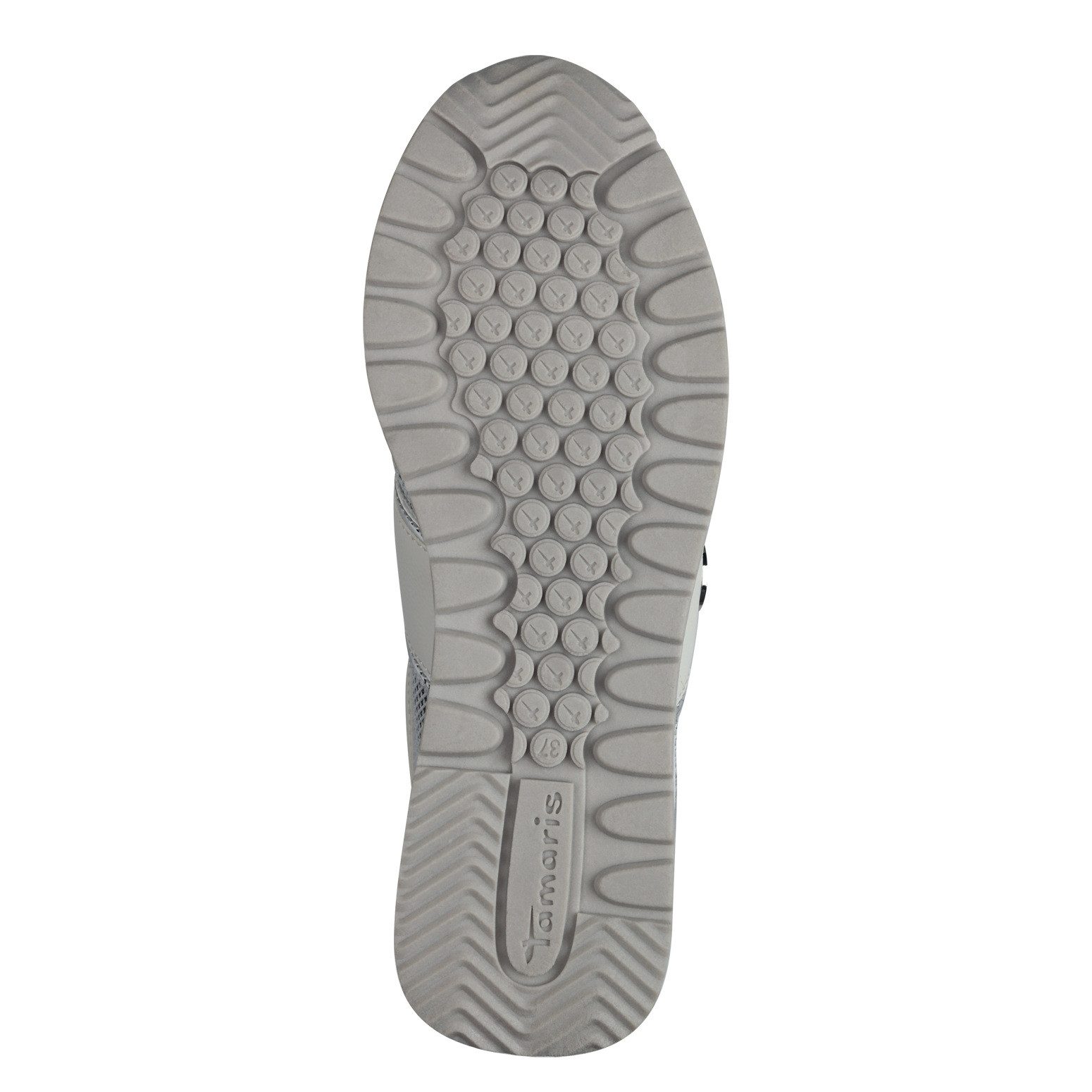 Tamaris Sneaker Sneaker