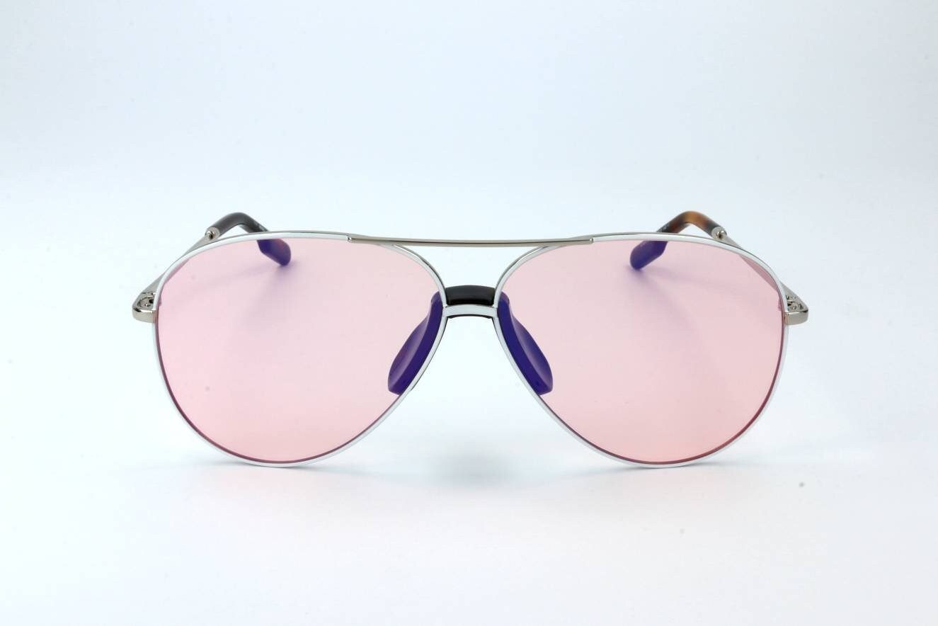 KENZO Sonnenbrille Kenzo Sonnenbrille KZ40012I 18C 61 10 140