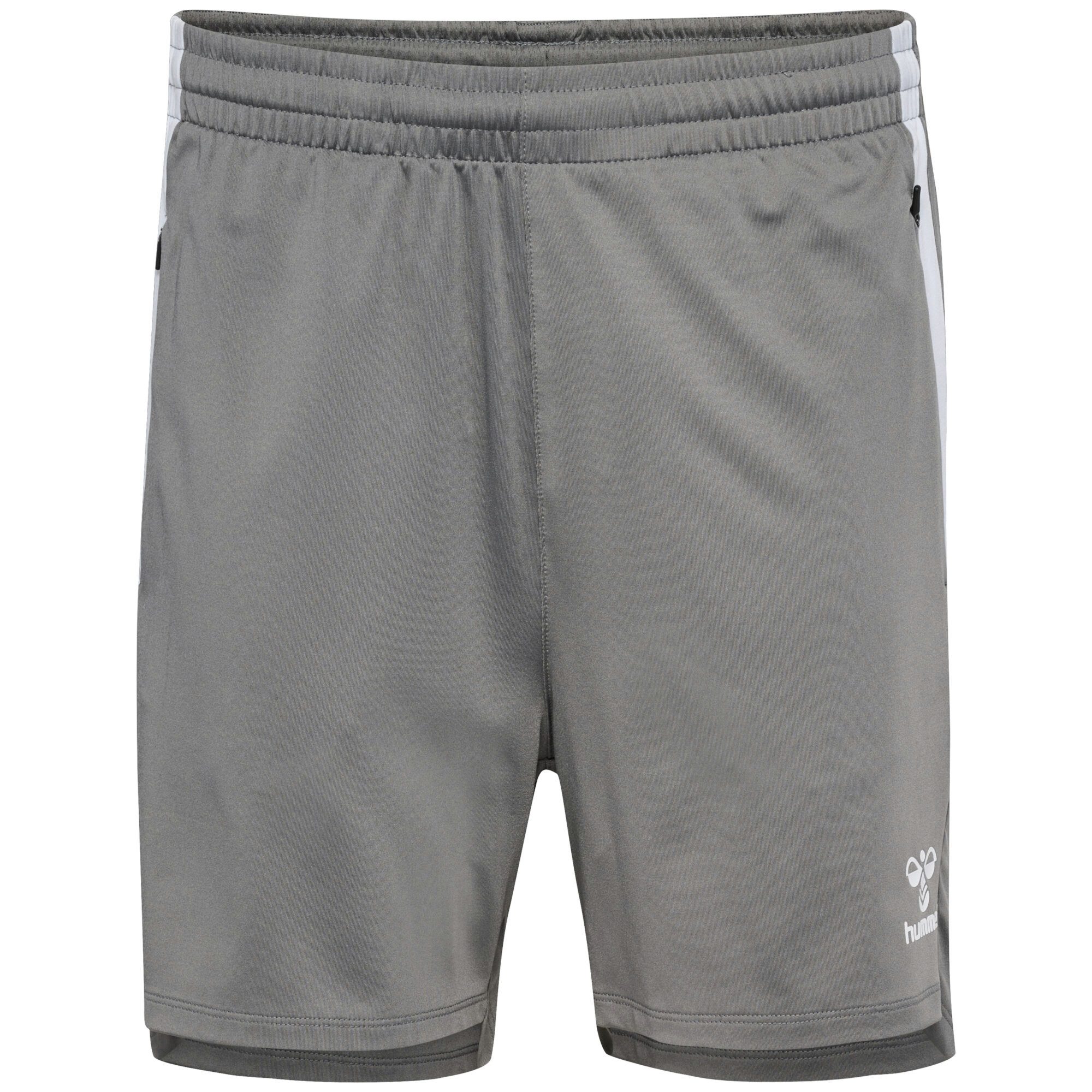 hummel Trainingsshorts Hummel Damen Short LEAD günstig online kaufen