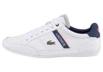 Lacoste CHAYMON 0120 2 CMA Sneaker