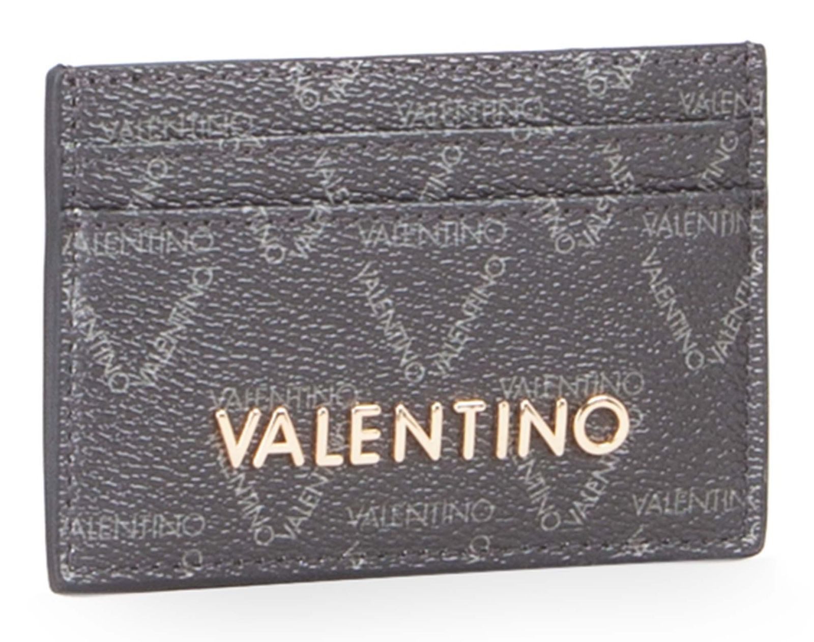 VALENTINO BAGS Kartenetui Credit Card Case günstig online kaufen