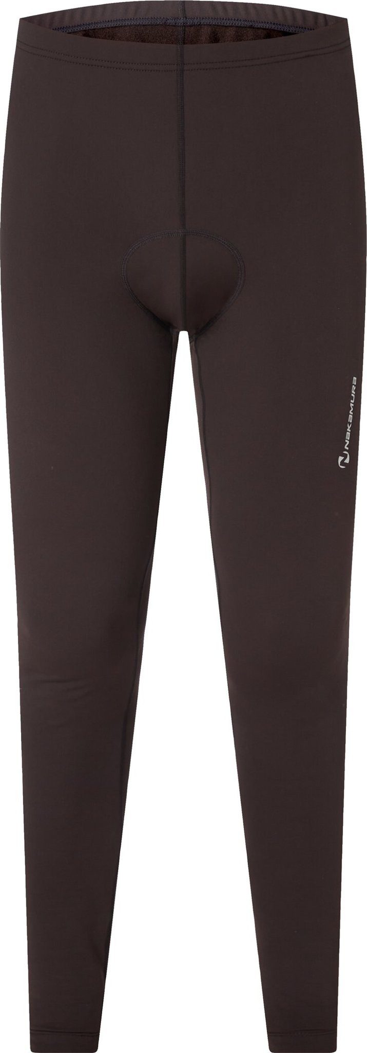 NAKAMURA Fahrradhose