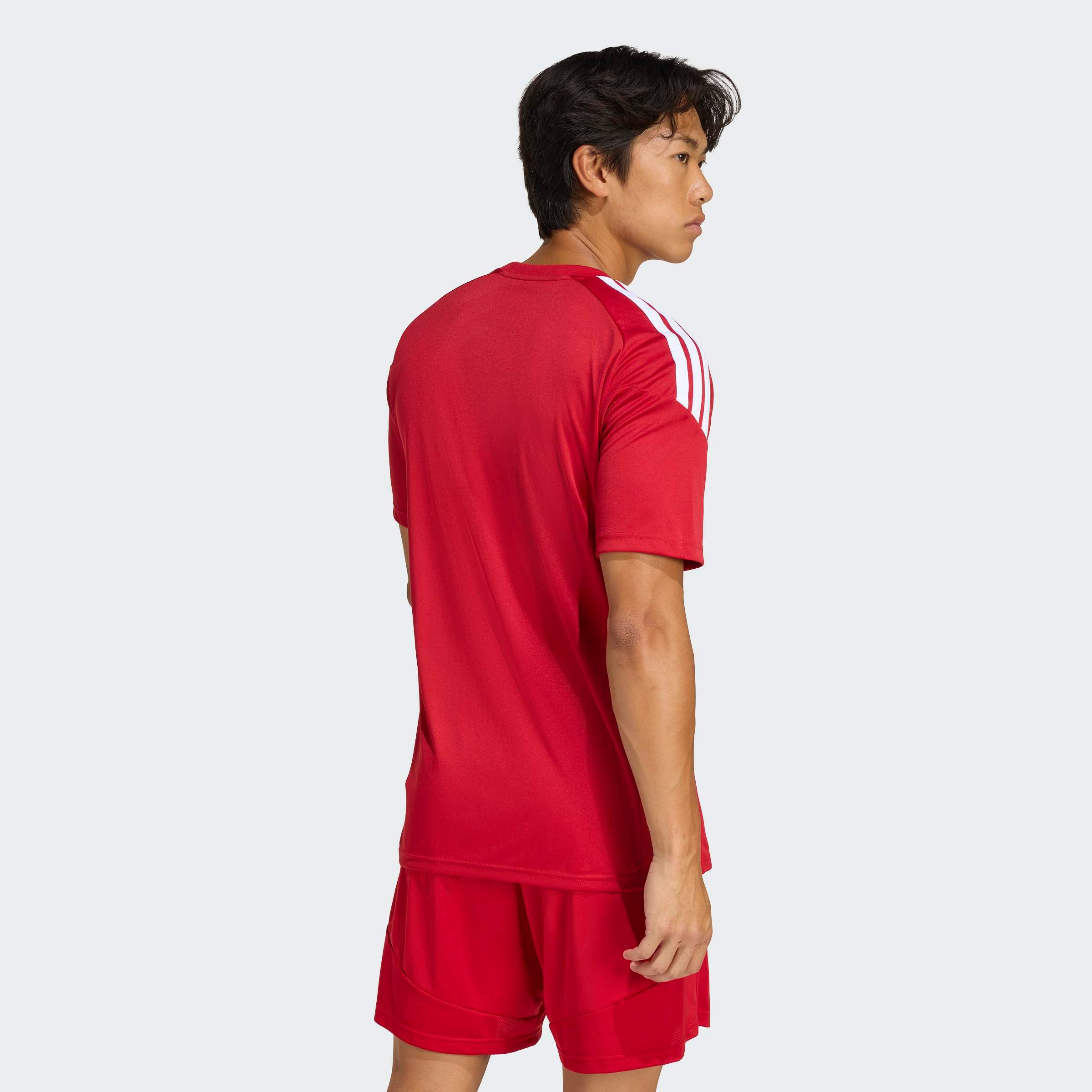 adidas Performance Fußballtrikot TIRO26 LEAGUE JERSEY günstig online kaufen