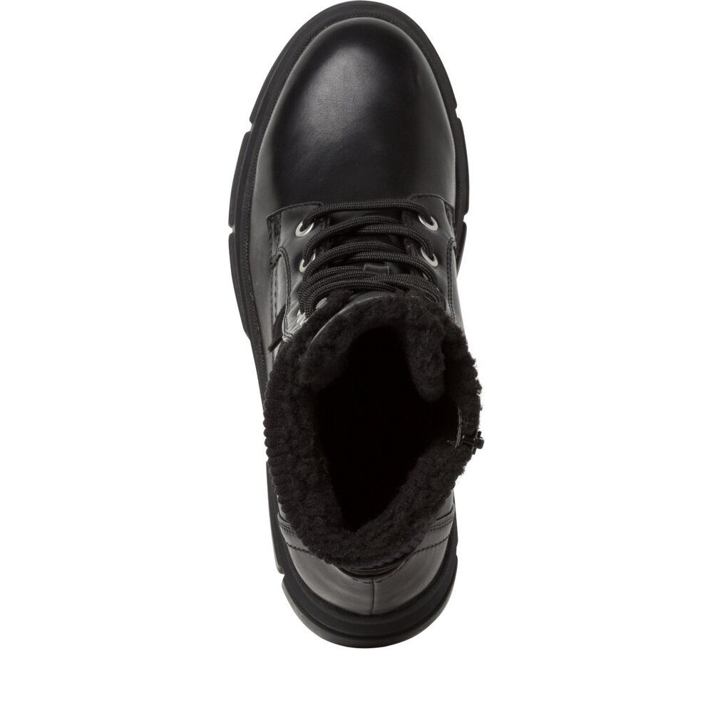 Tamaris Da.-Stiefel Stiefel