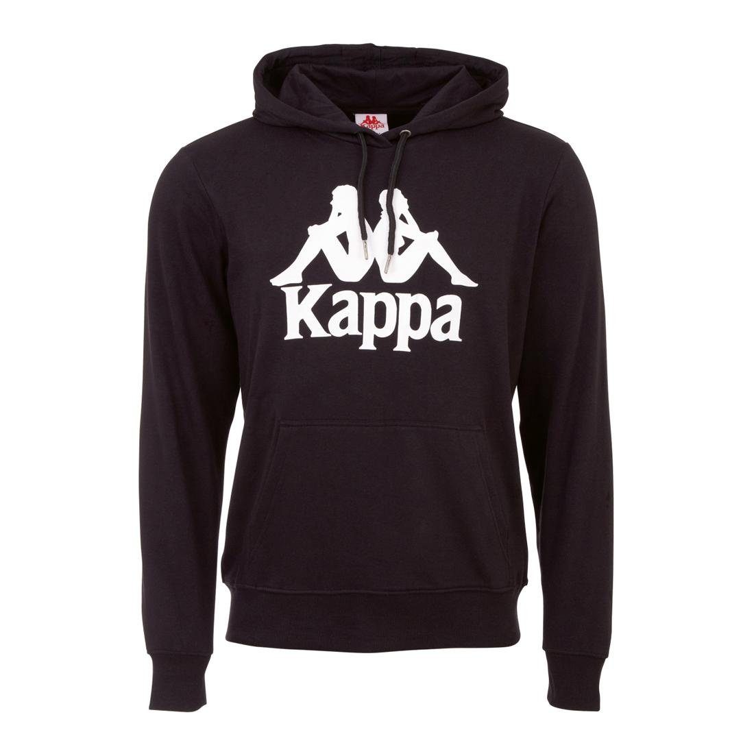 Kappa Hoodie 705322 günstig online kaufen