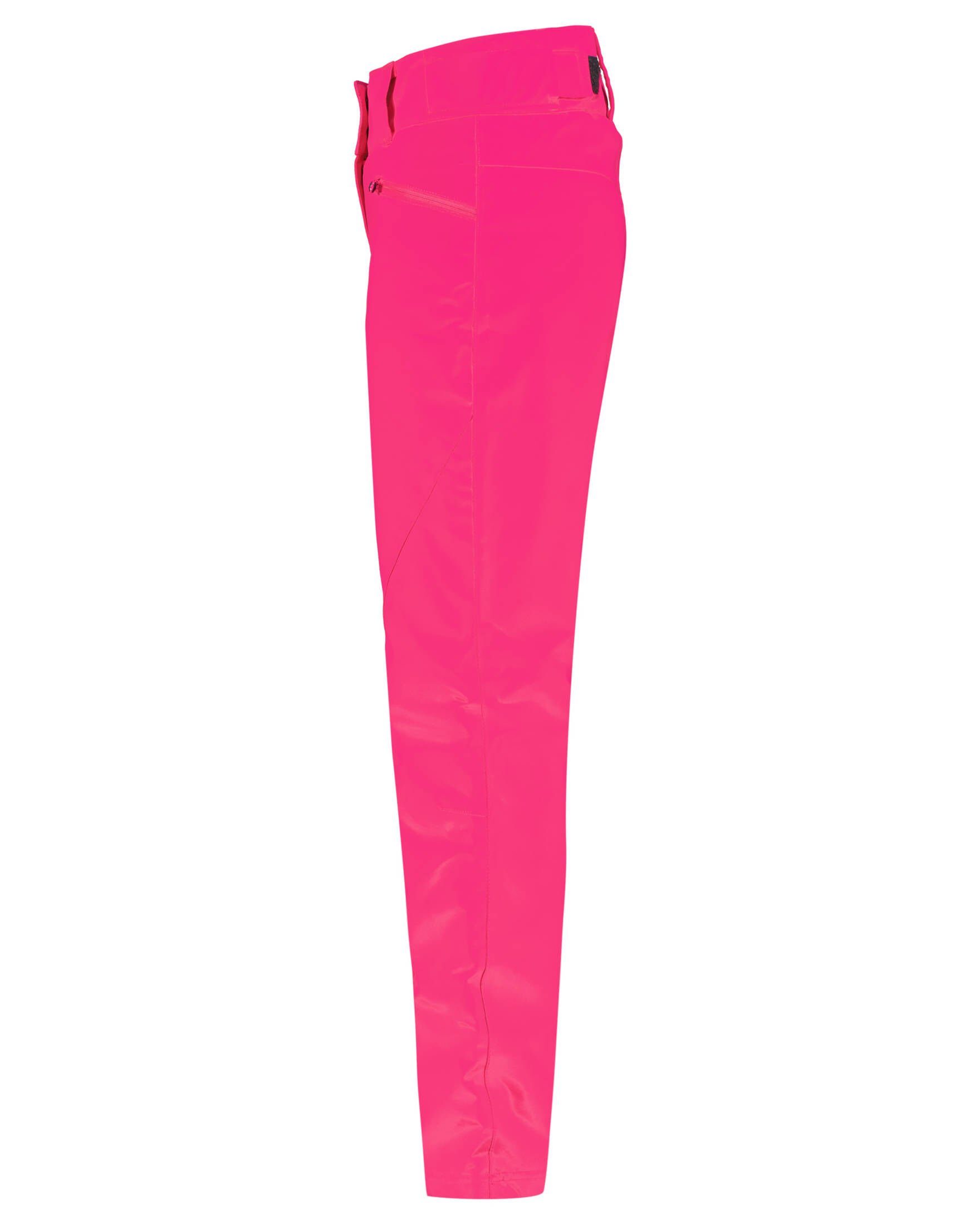 pink ALIN (71) Ziener Skihose Mädchen (1-tlg) Skihose