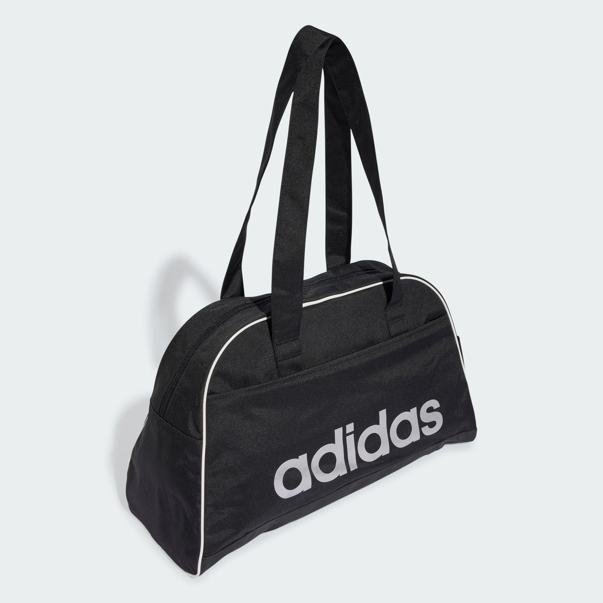 adidas Sportswear Bauchtasche ADIDAS LINEAR ESSENTIALS BOWLING TASCHE (1-tl günstig online kaufen