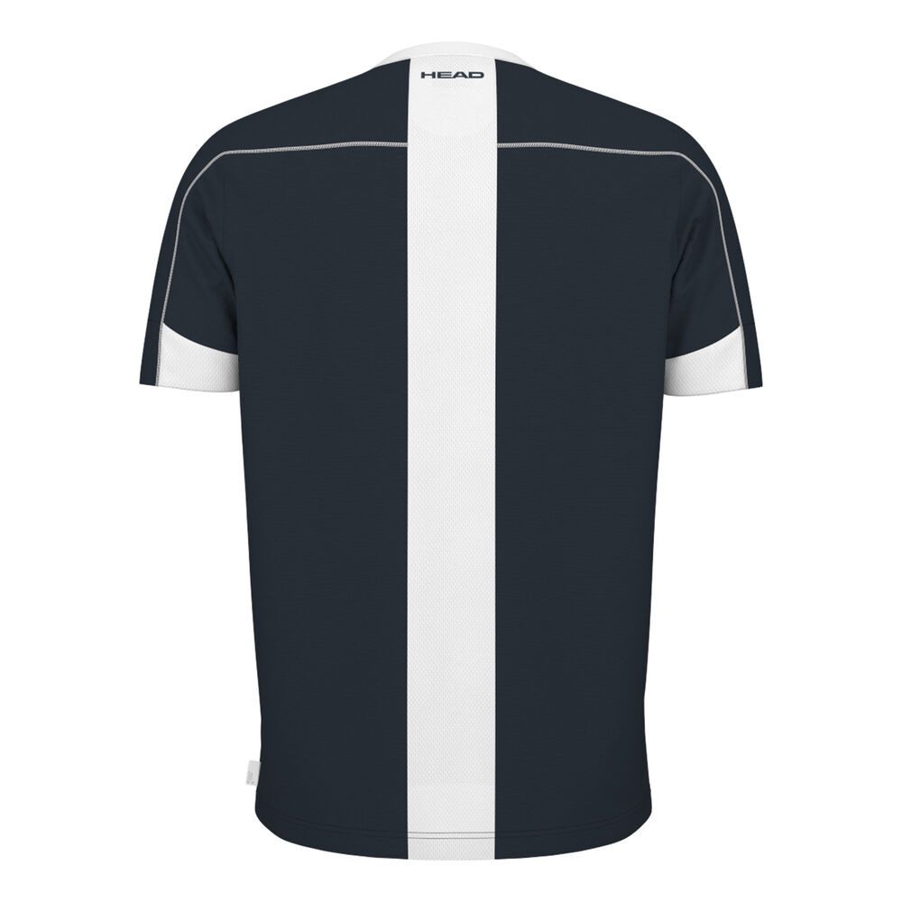 Head T-Shirt Play Tech T-Shirt günstig online kaufen