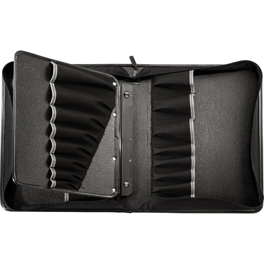 Thumbnail - Parat Werkzeugtasche Parat BASIC Wallet Plus 5650040061 Universal Werkzeugtasche unbestückt