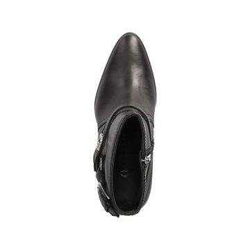 Guess Stiefeletten LANKY Stiefelette