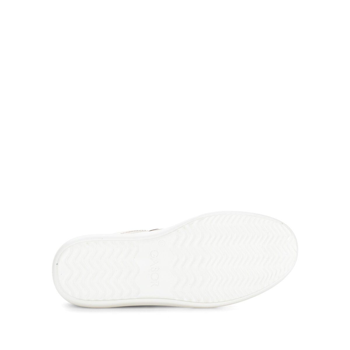Gabor Sneaker low Sneaker