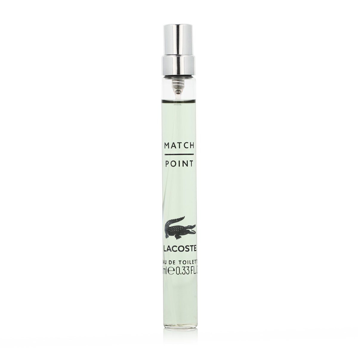 Eau de Toilette Match Point