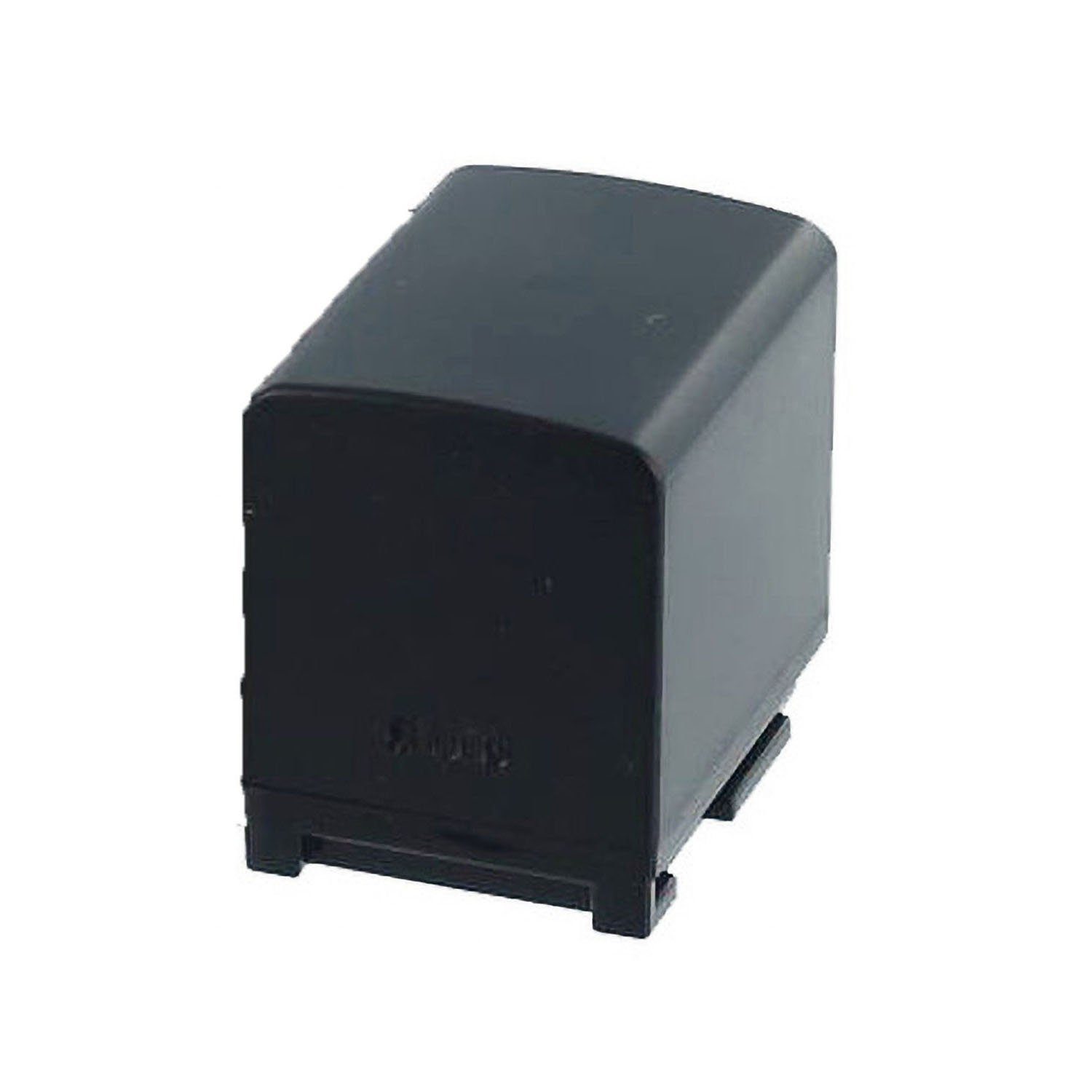 AGI Akku kompatibel mit Canon BP-820 Akku Akku