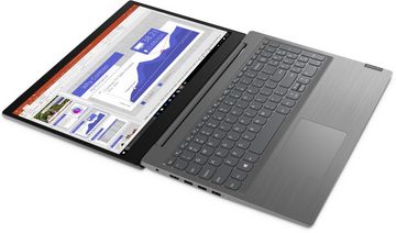 Lenovo V15-ADA 82C7009SGE Notebook (AMD AMD Athlon 3150U, AMD Radeon Graphics, 256 GB HDD)