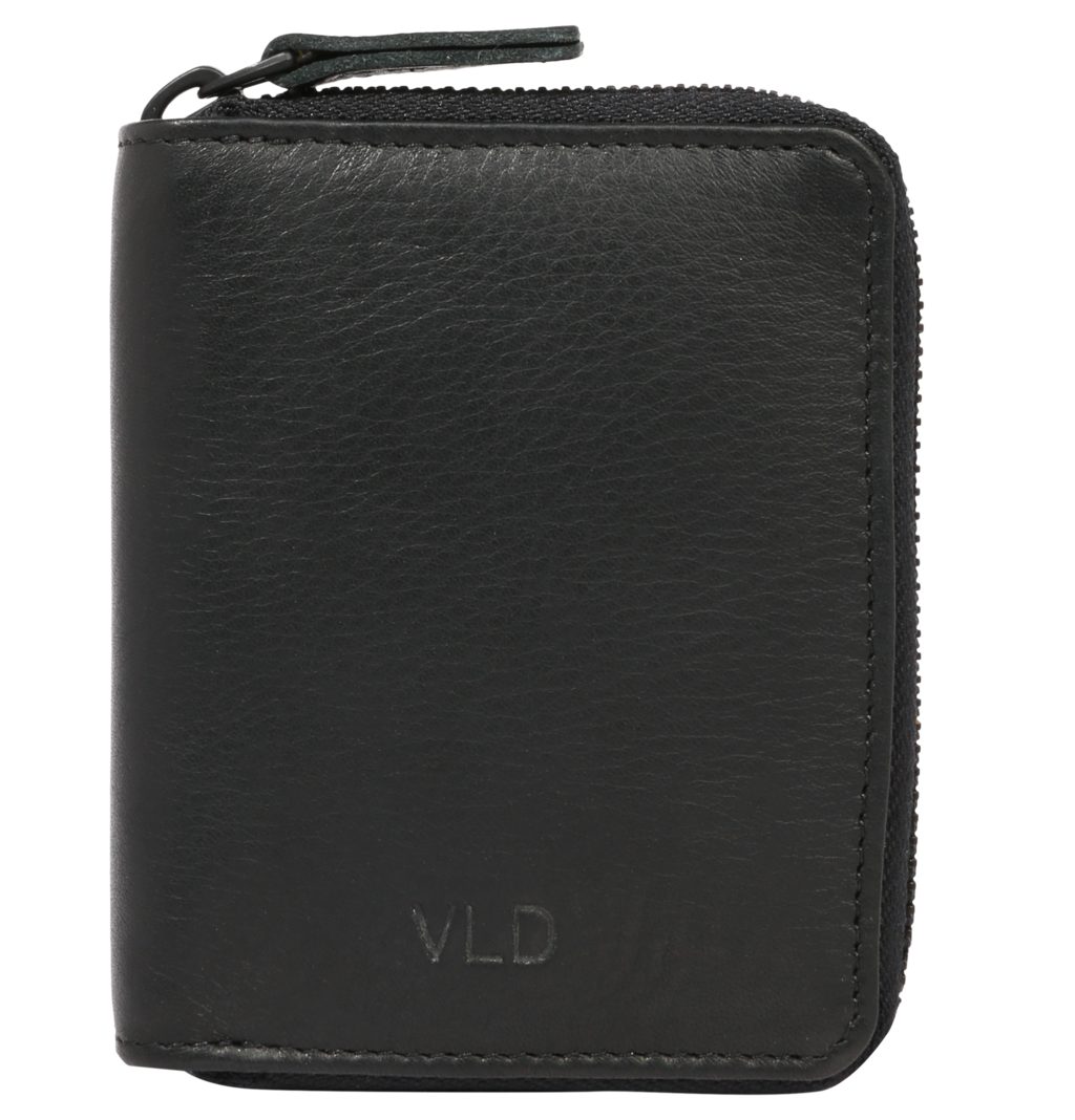 Voi Geldbörse Voi Reißverschlußbörse Norma 70830 Tresorbörse Damen Minigeld günstig online kaufen