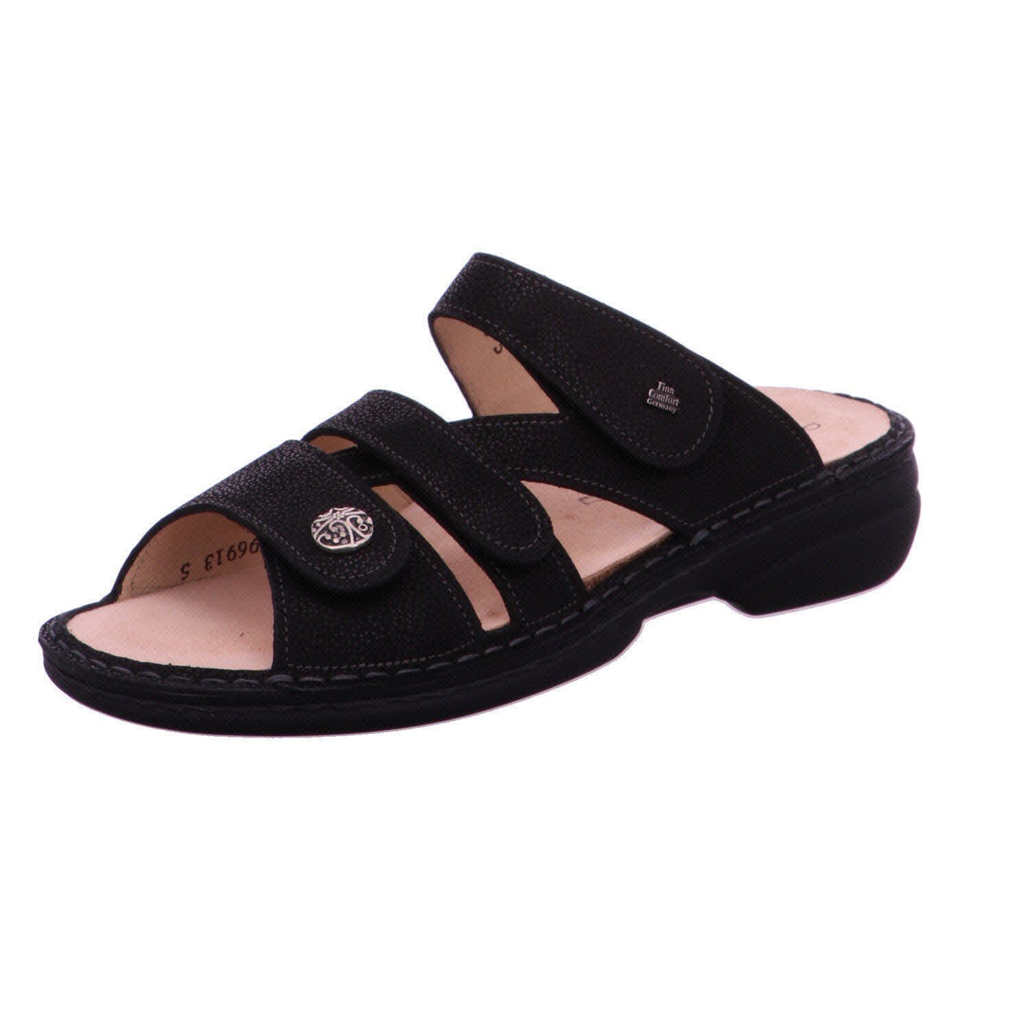 Finn Comfort VENTURA SOFT Pantolette günstig online kaufen