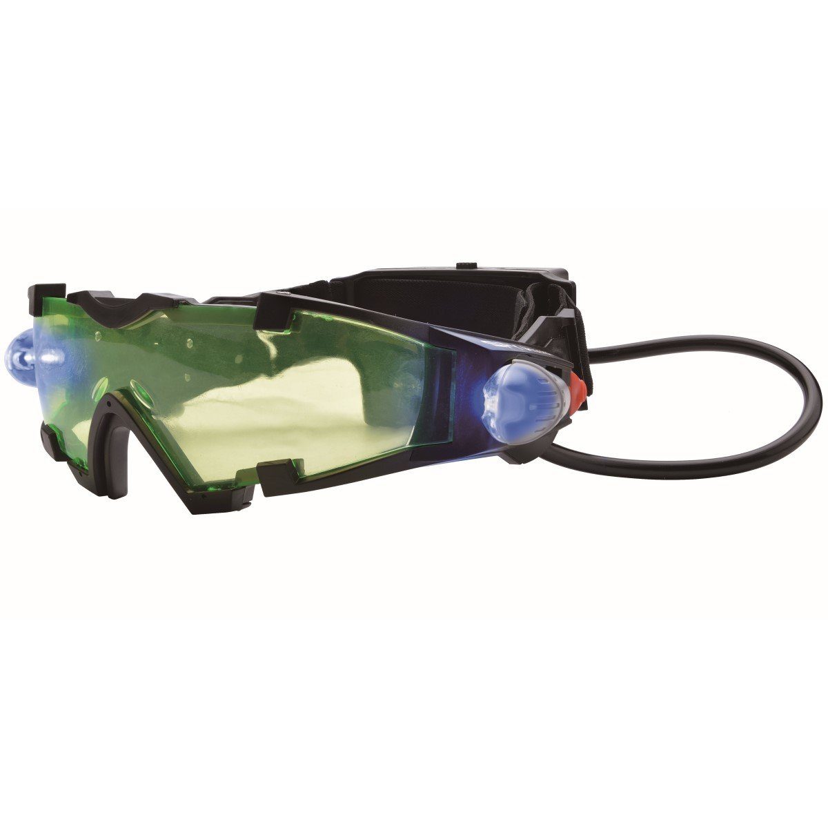 Lexibook® Lernspielzeug Agenten-Brille mit Licht und günstig online kaufen