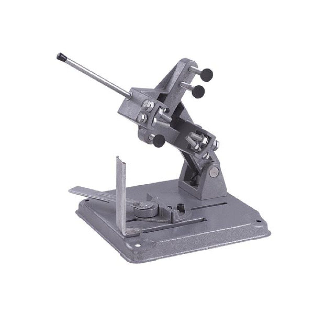 Winkelschleifer TRENNSTÄNDER FÜR WINKELSCHLEIFER - MAX. 125 mm