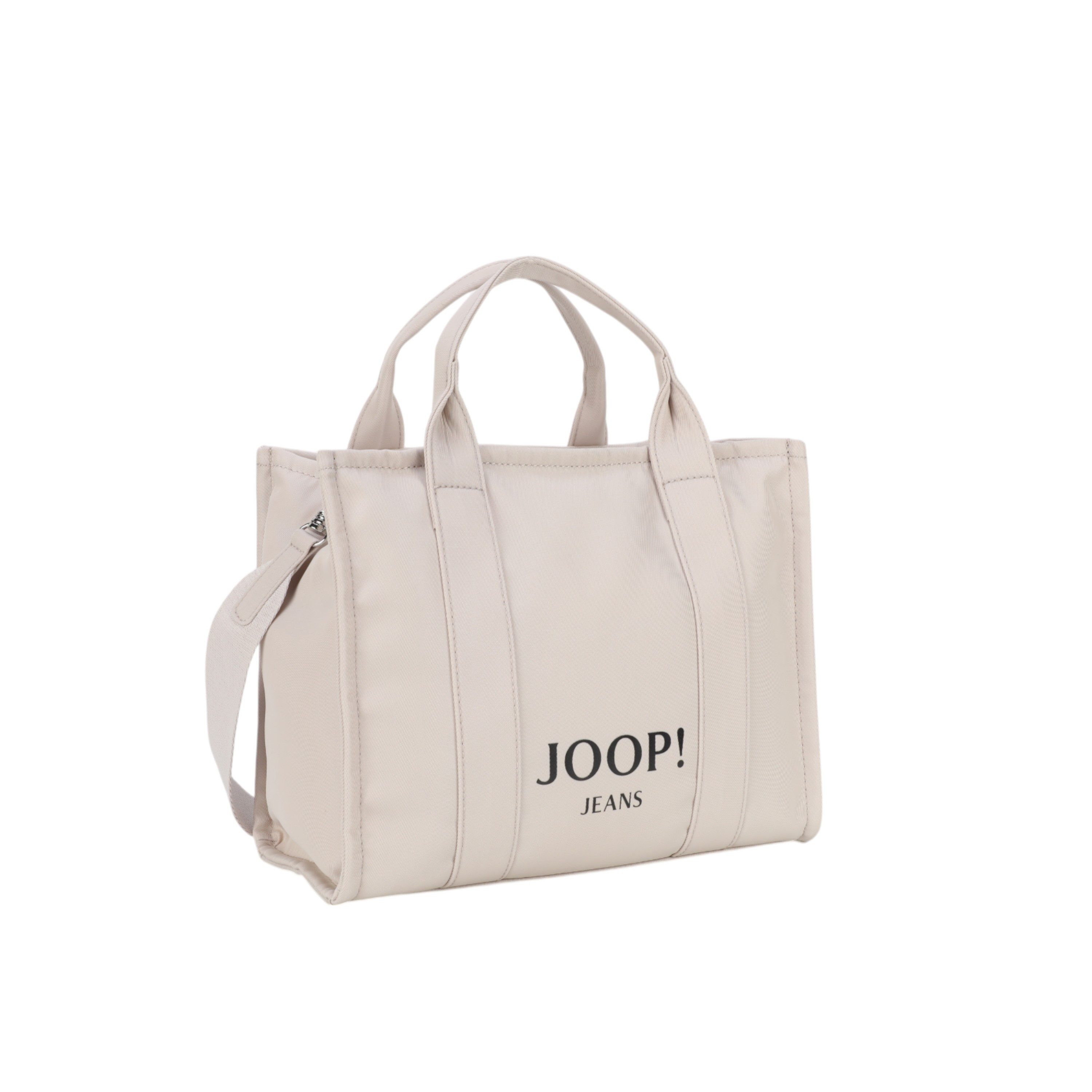 Joop Jeans Handtasche Joop Jeans - Damen Handtasche Facciata Aurelia günstig online kaufen