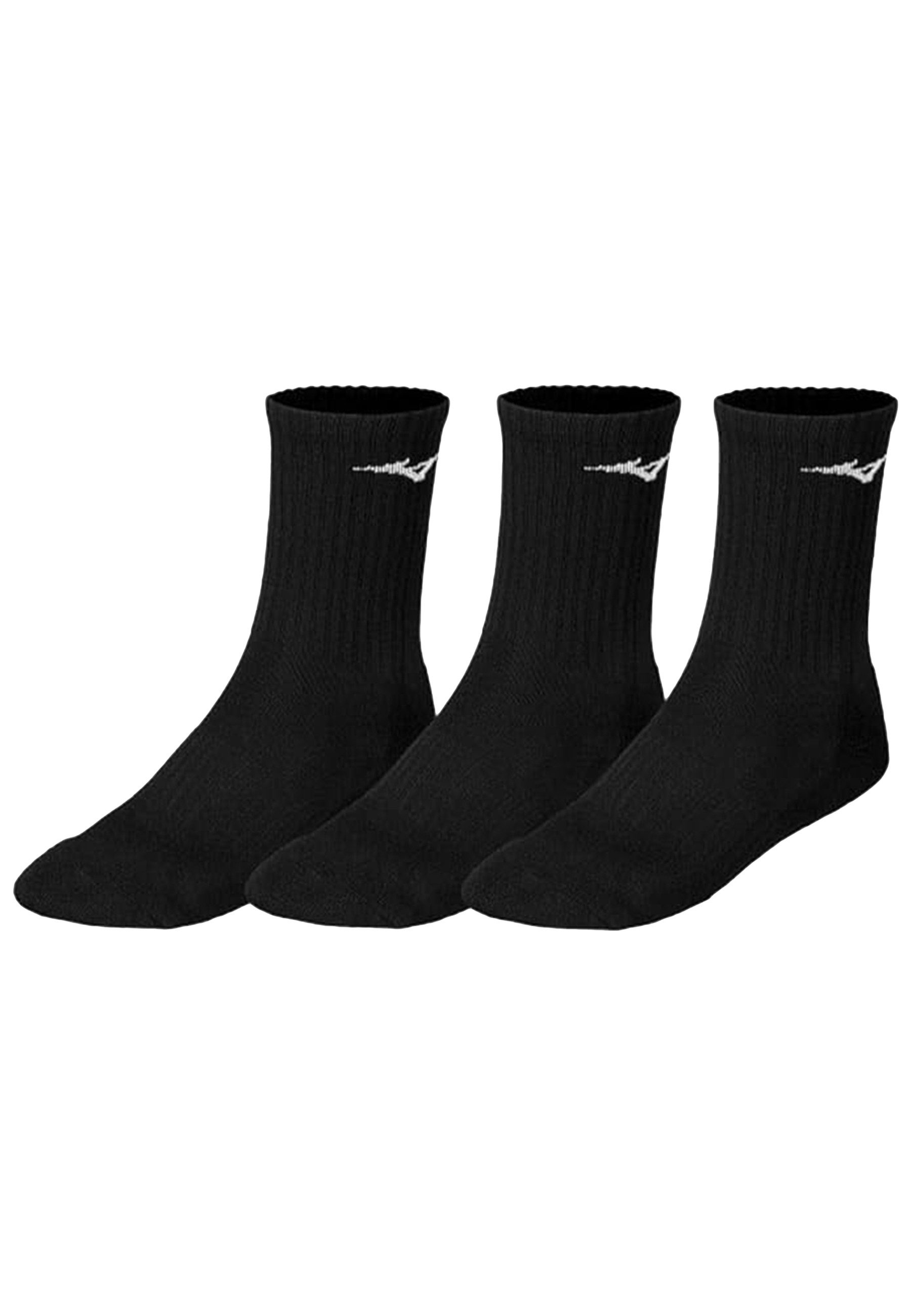 Mizuno Socken