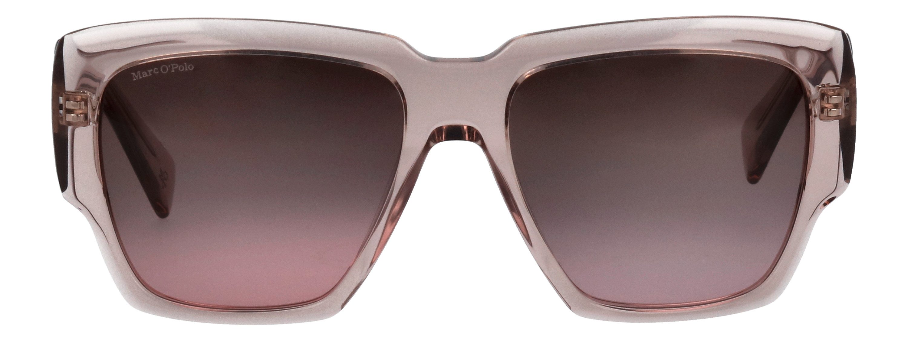 Marc O'Polo Sonnenbrille Marc O'Polo EYEWEAR Sonnenbrille