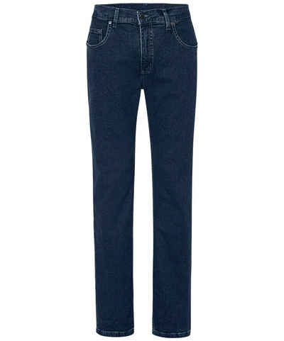 Pioneer Straight-Jeans »RON«