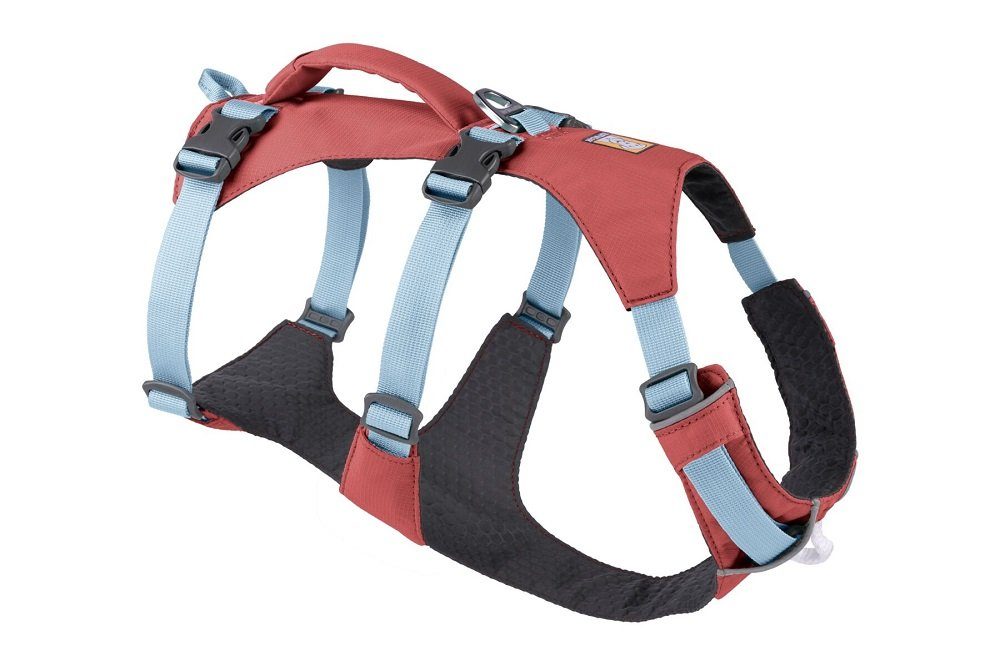 Ruffwear Hunde-Geschirr Flagline Harness