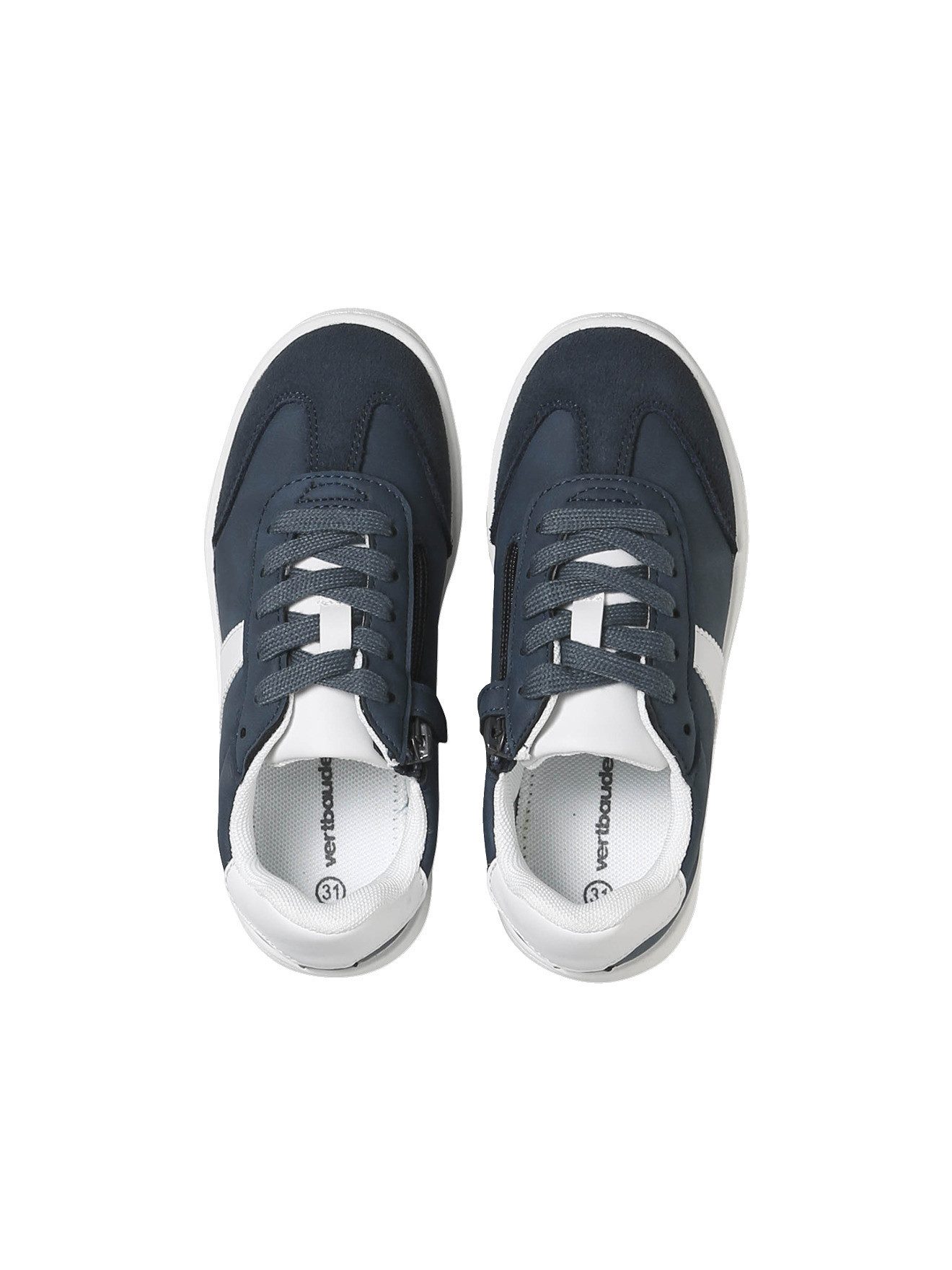 vertbaudet 1019502001 Sneaker