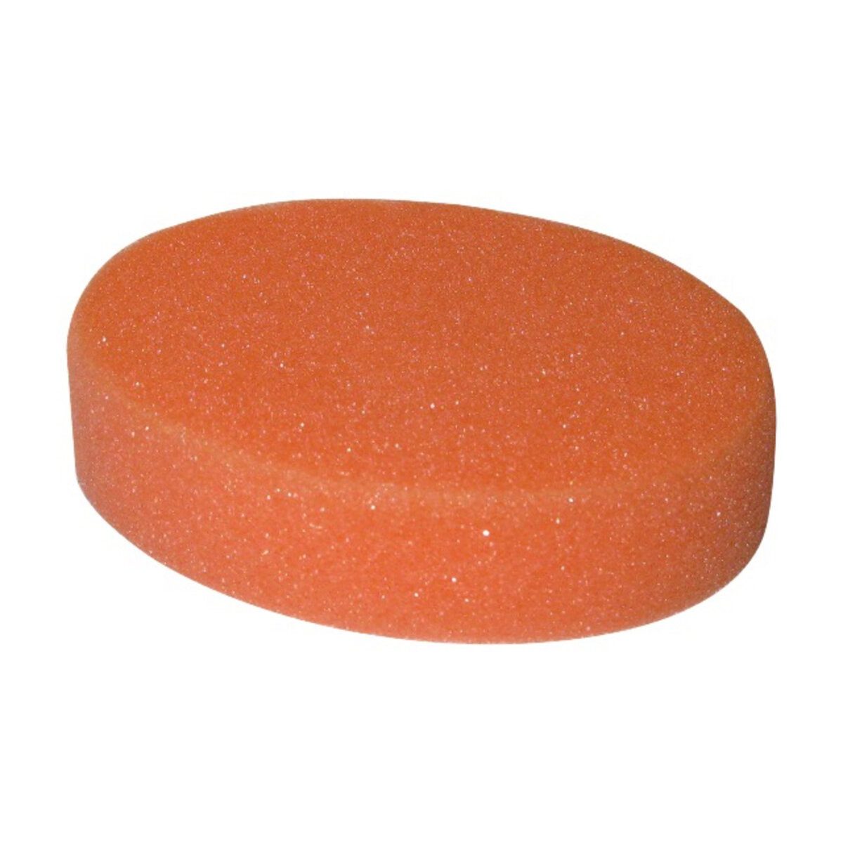 ALCO Versandkarton Ersatzschwamm für Anfeuchter 769 Gummi 90x20mm rot