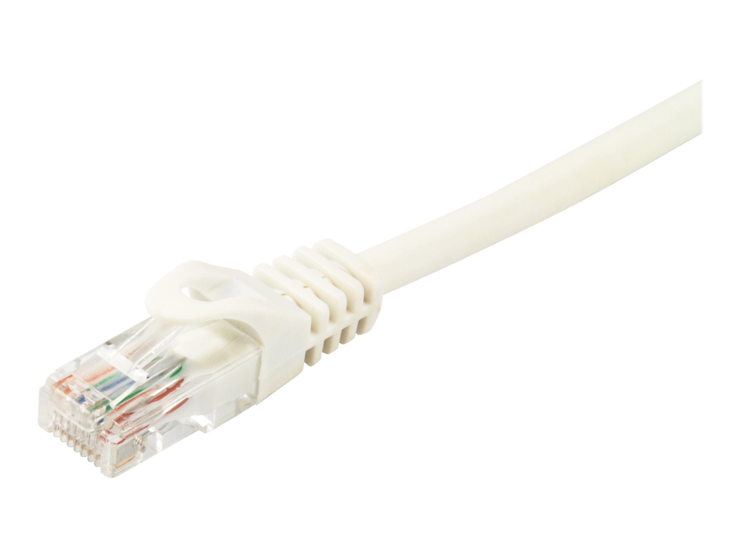 DIGITAL DATA TV-Kabel