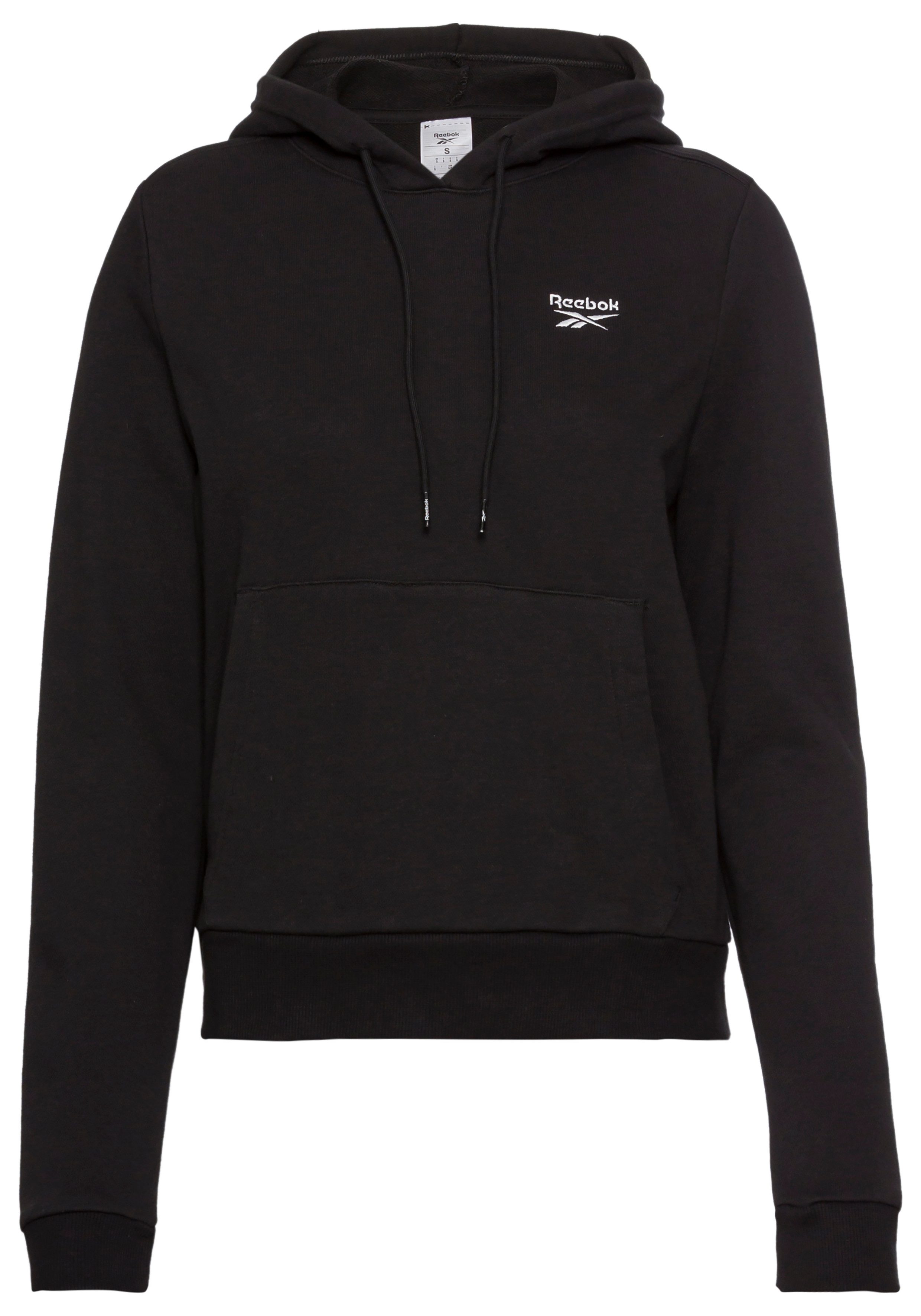 Reebok Sweatshirt D Kapuzensweatshirt