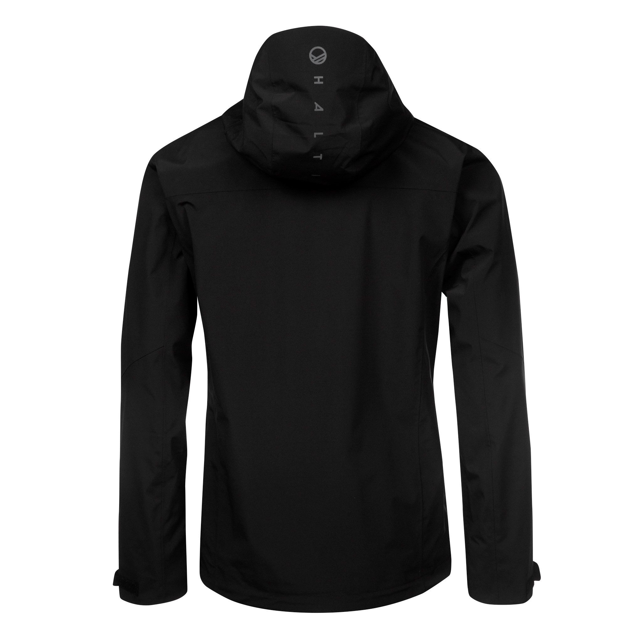 HALTI Funktionsjacke Juonto M DX Nano günstig online kaufen