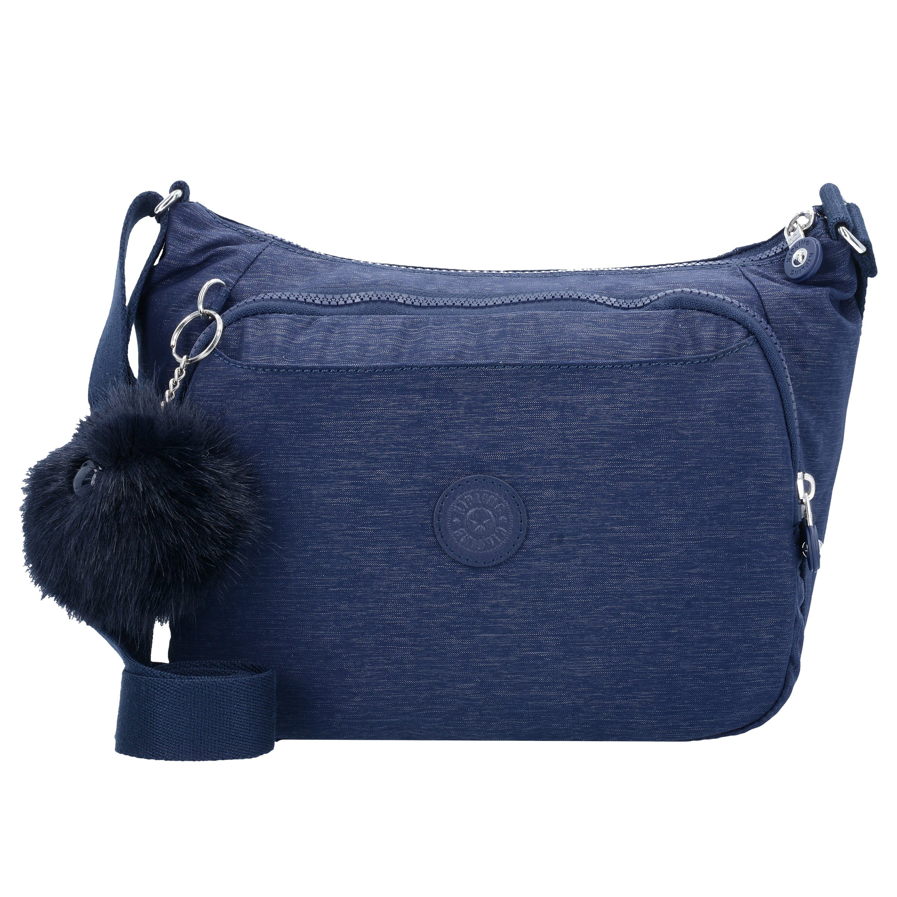 basic plus ewo kipling