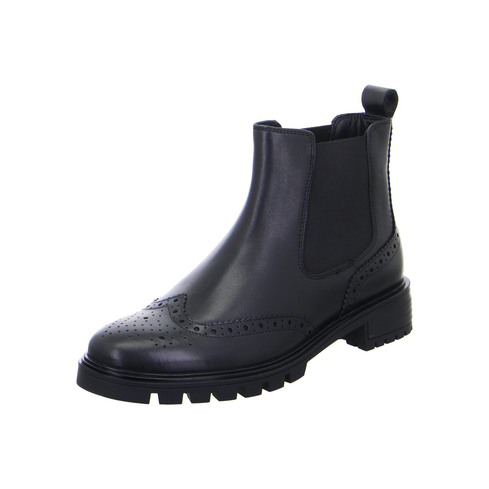Ara Damen Stiefelette Tulsa Stiefelette günstig online kaufen