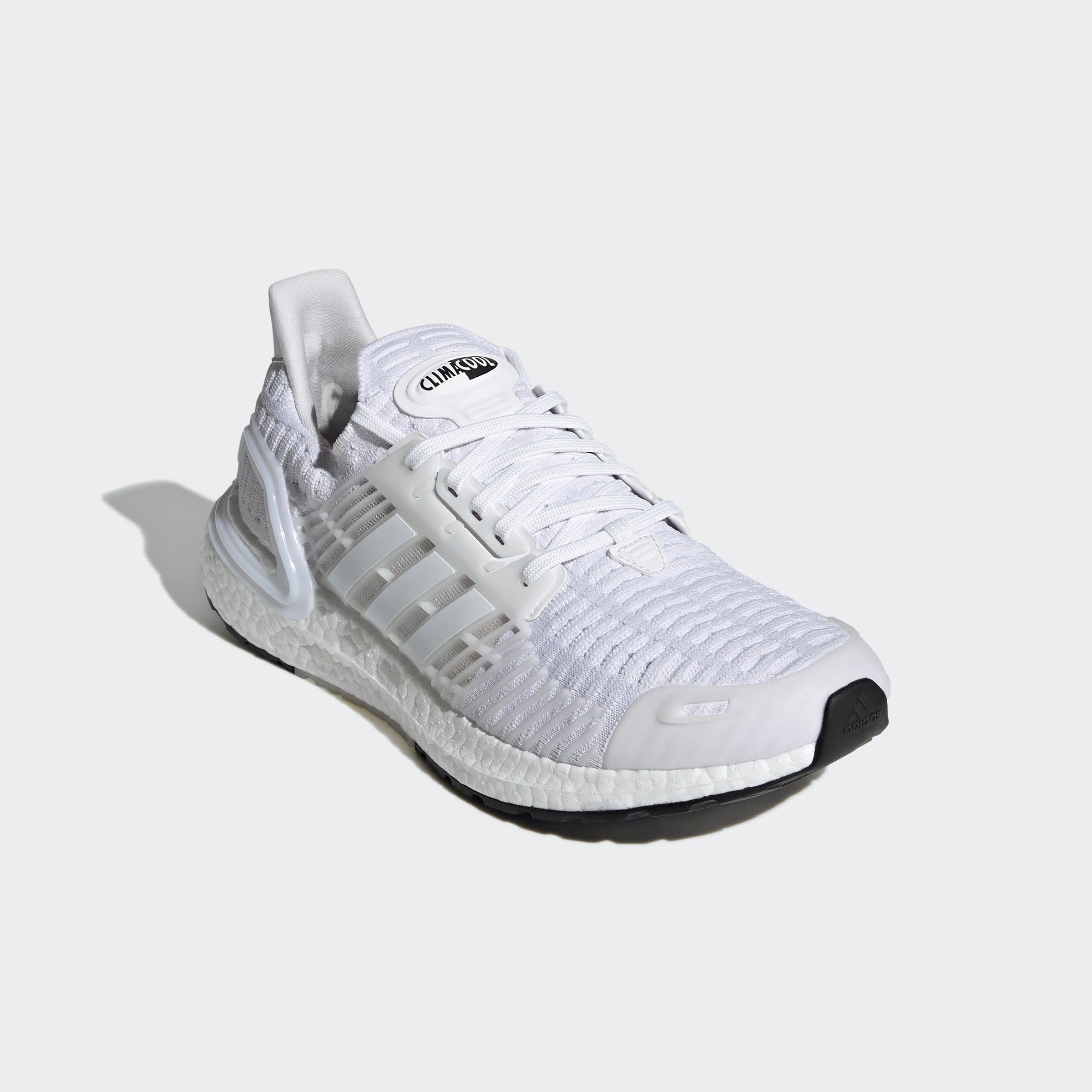adidas laufschuh