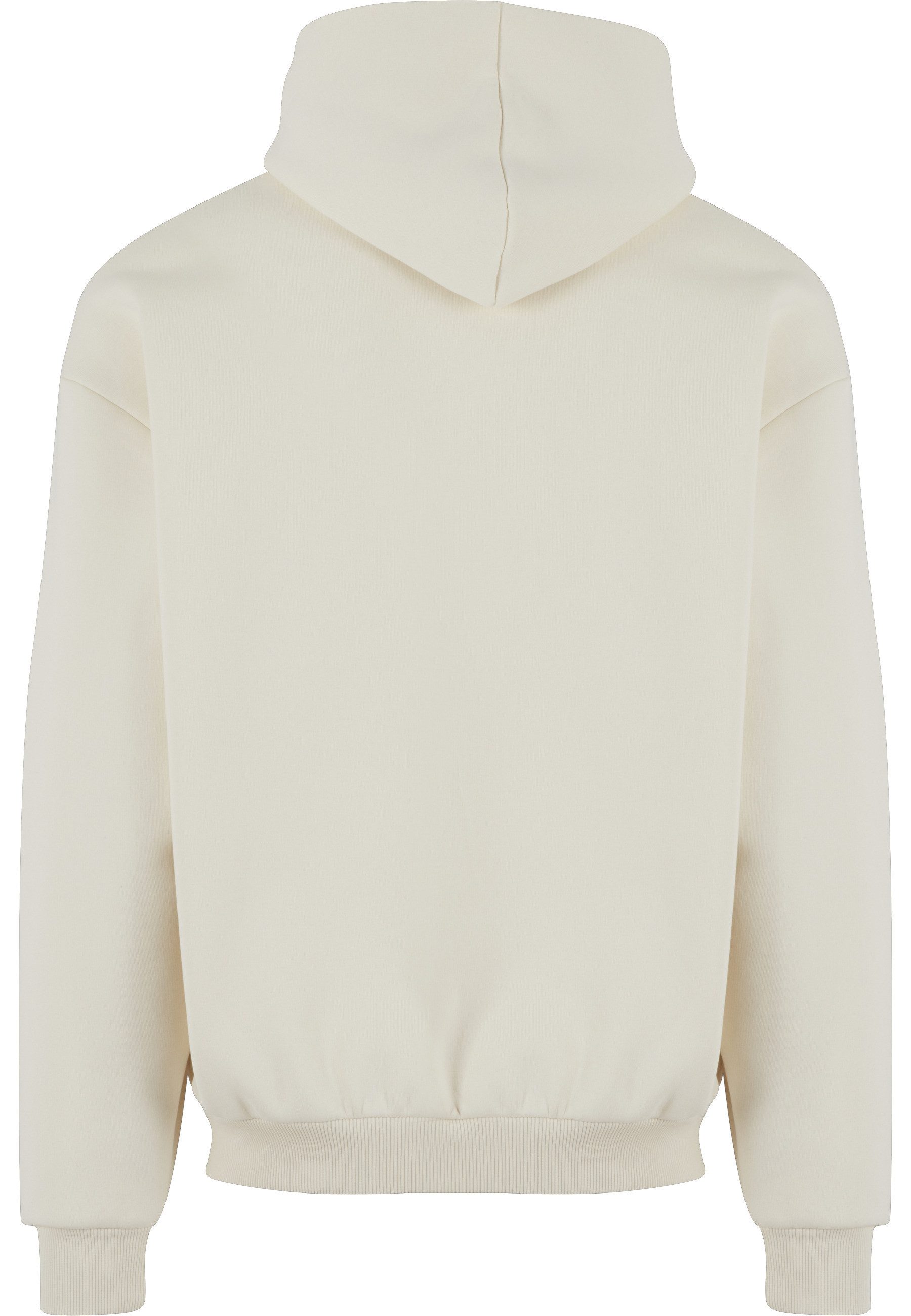 Karl Kani Kapuzensweatshirt Karl Kani Small Signature Essential Os Hoodie (1-tlg)