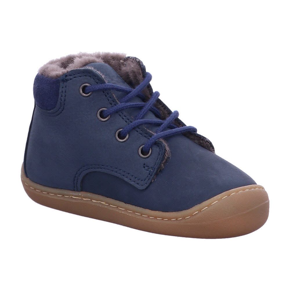 KOEL Schnürstiefelette