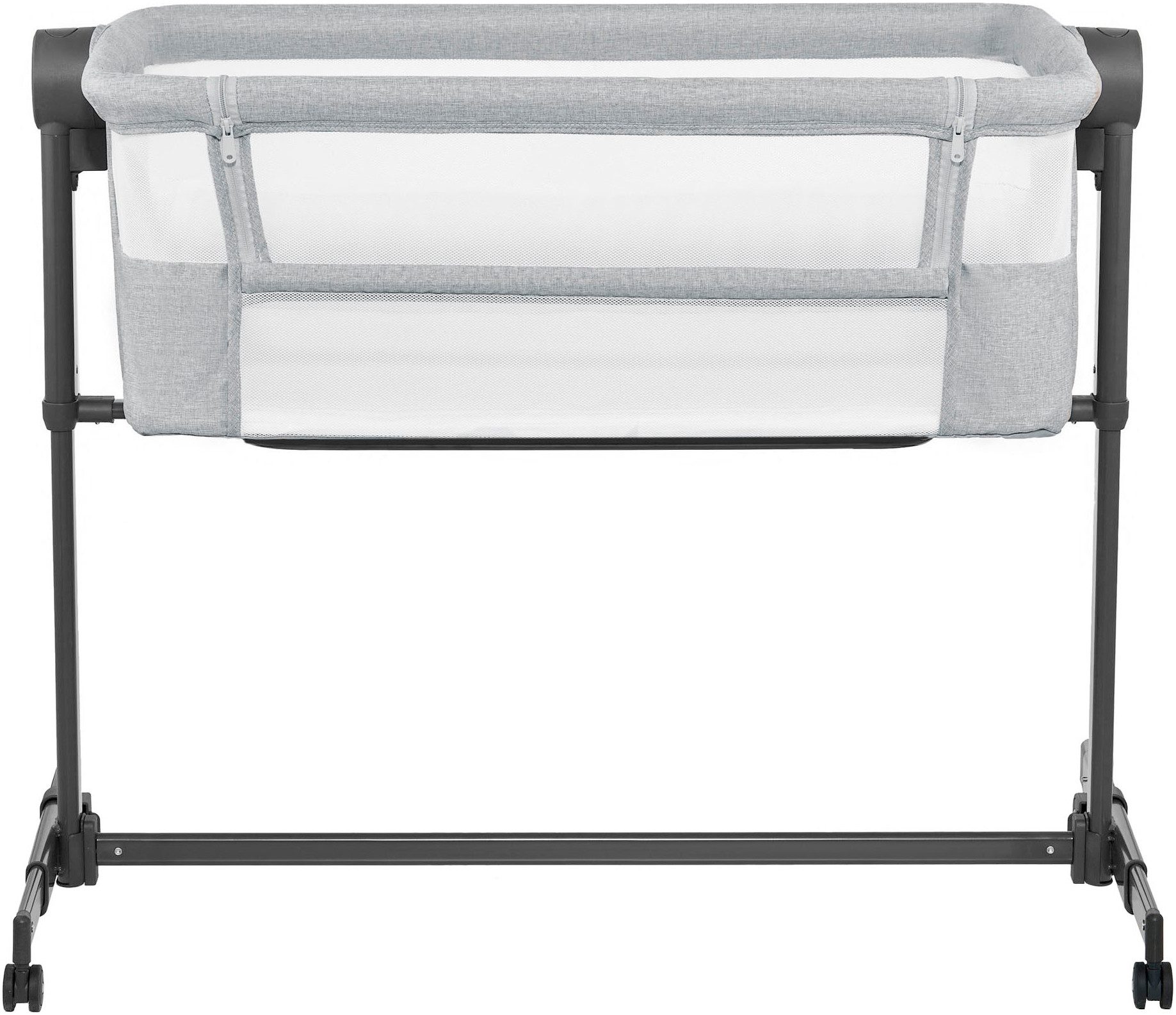 Kinderkraft Beistellbett Neste Up 2 günstig online kaufen