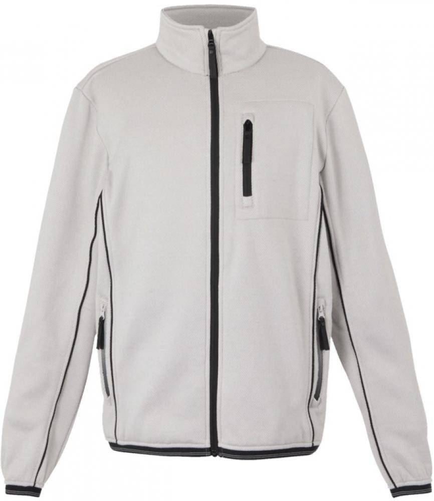 Fleecejacke Jacke Herren Orsan Mens Fleece