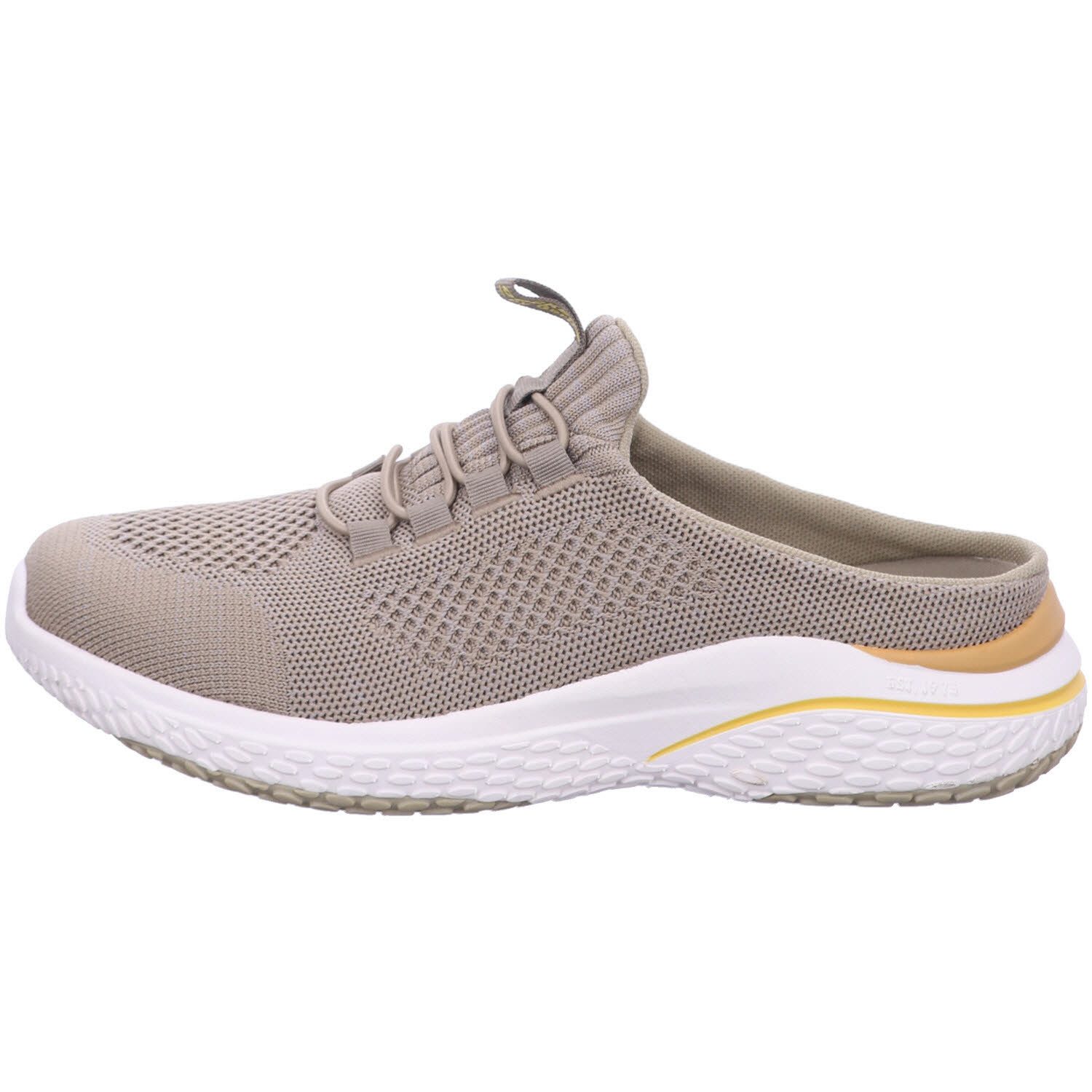 Dockers by Gerli 50ME015 700 530 günstig online kaufen