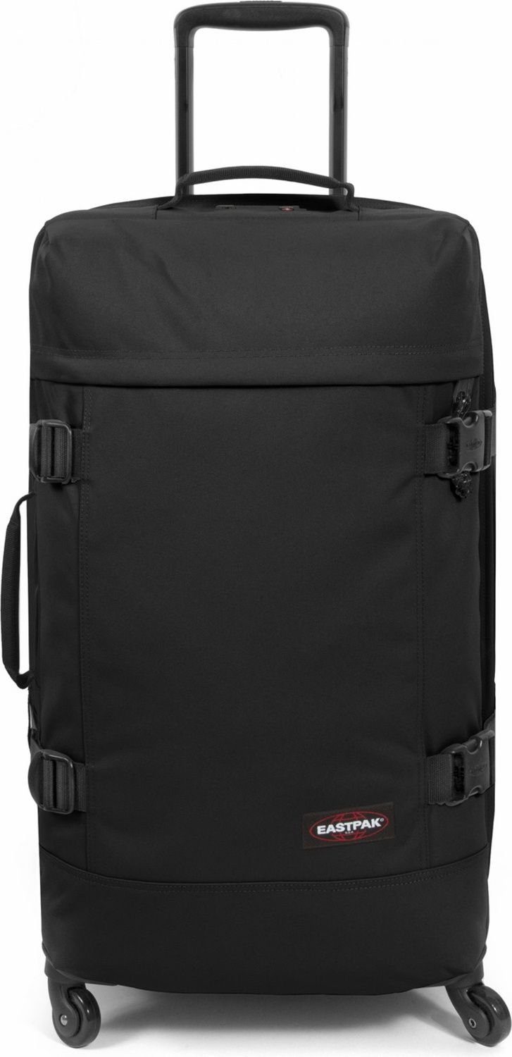 Reisetasche Trans4