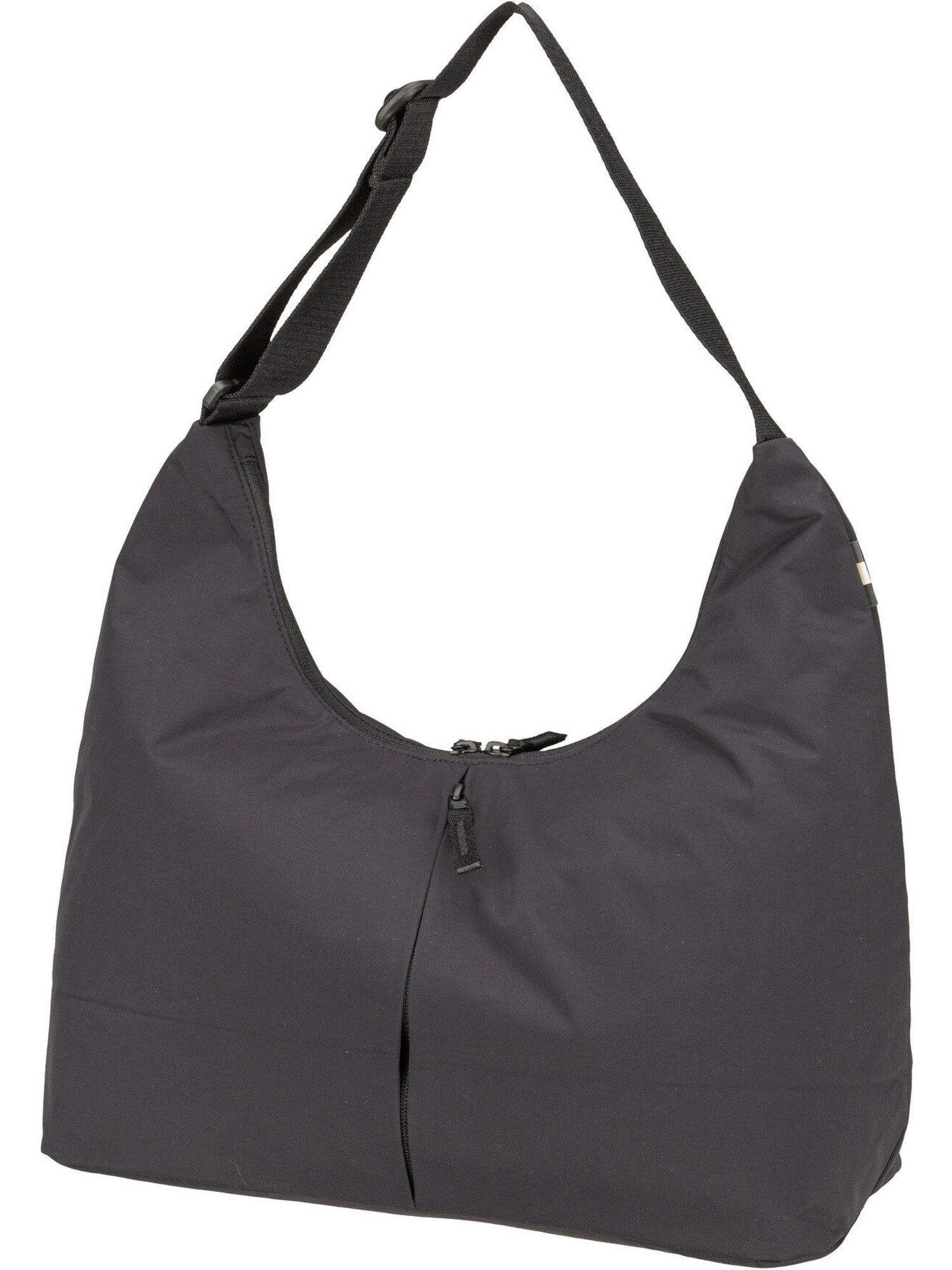 Got Bag Handtasche T-Shape Bag, Shoulder Bag