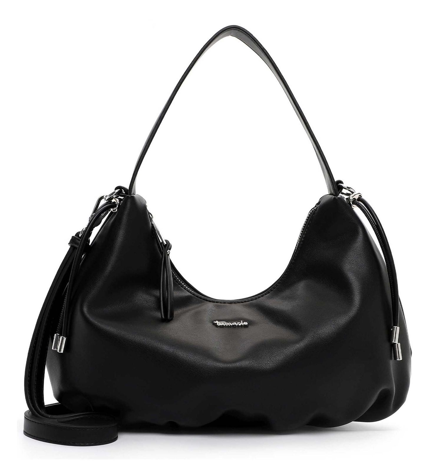 Schultertasche Shoulder Bag